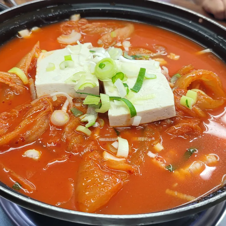 돈뼈락 대표 사진