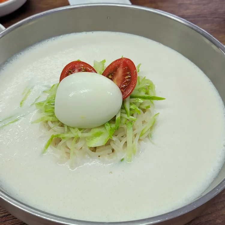 돈뼈락 대표 사진