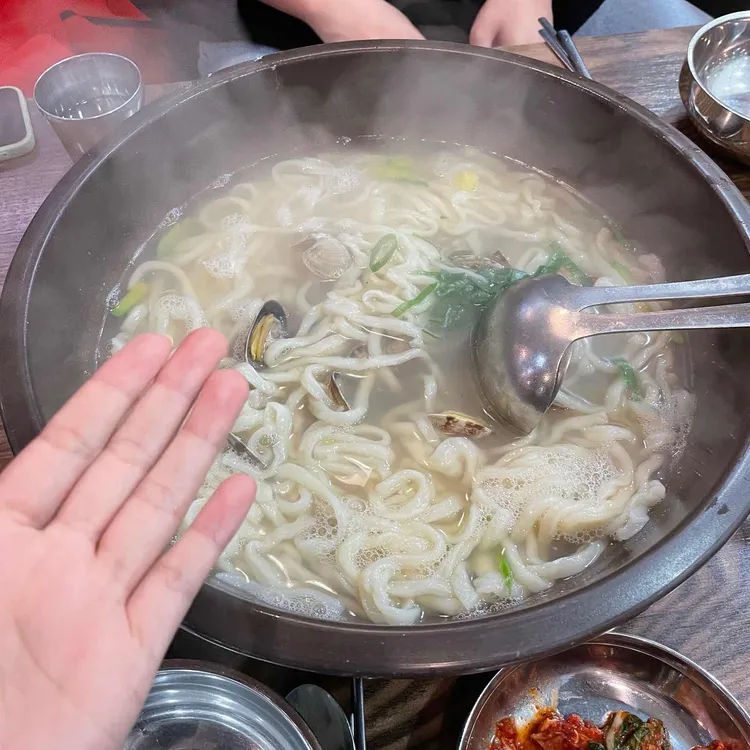 미스터찜 대표 사진