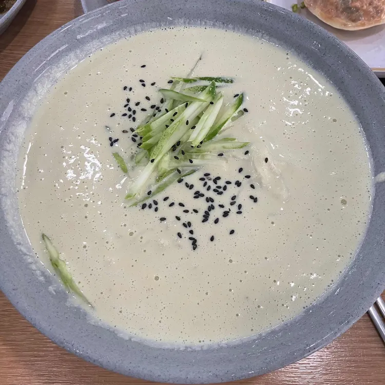 문덕리식당 대표 사진