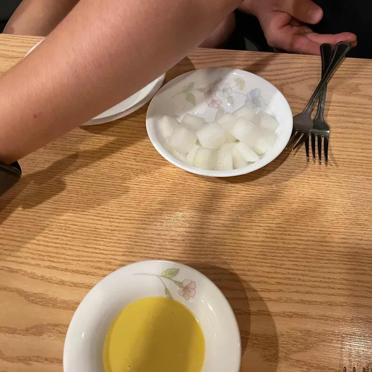 보드람치킨 대표 사진