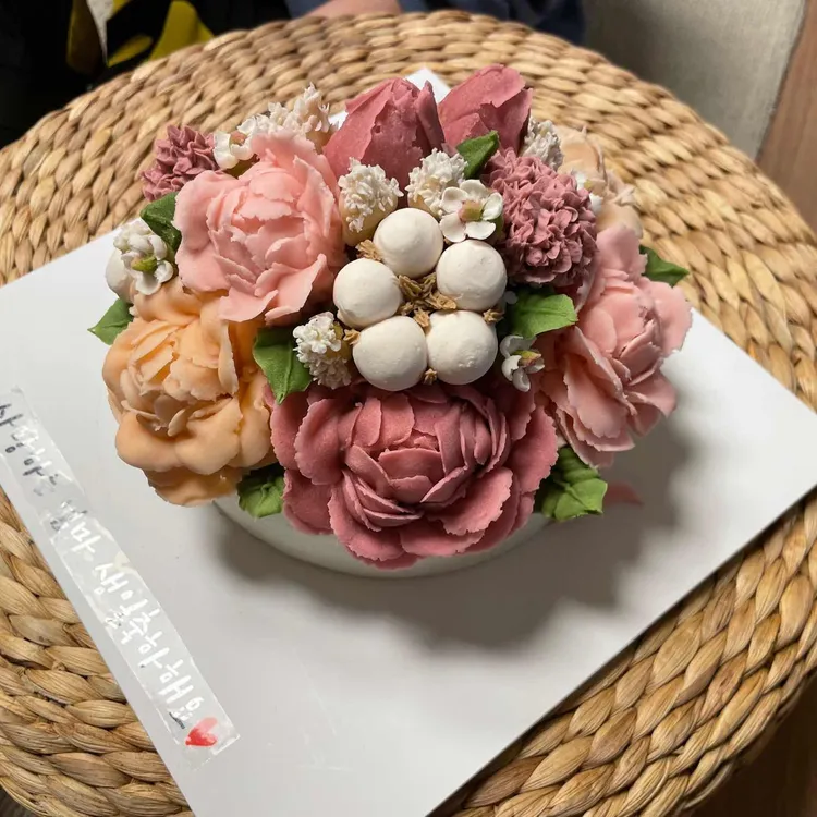 아틀리에401 대표 사진