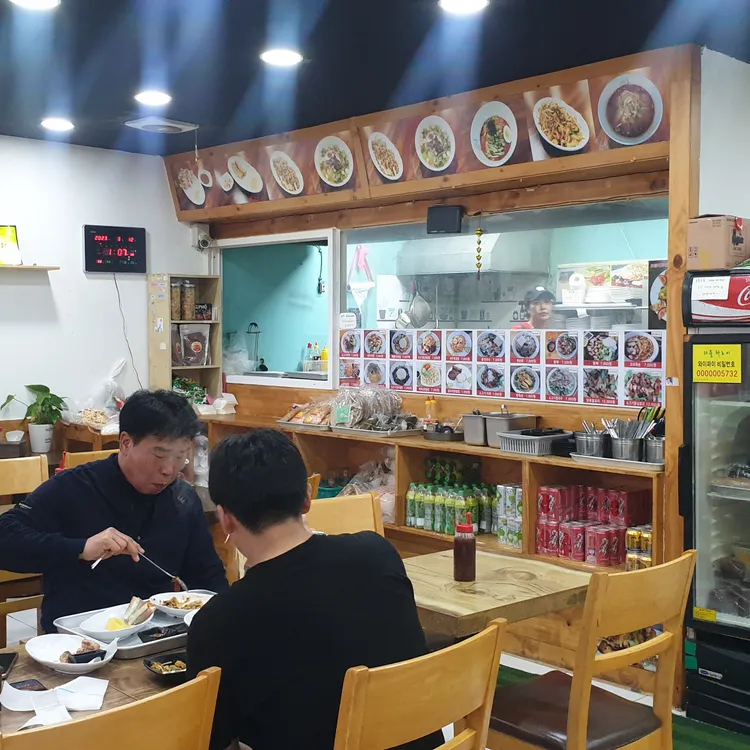 리틀하노이 대표 사진