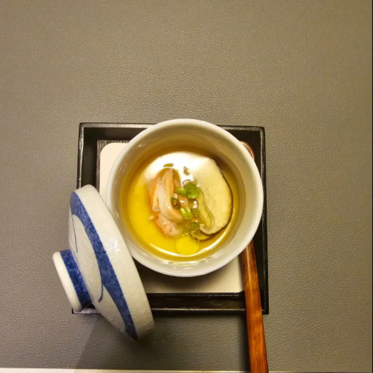 룸마 - 포항 오마카세, 스시오마카세 맛집 | 다이닝코드, 빅데이터 맛집검색