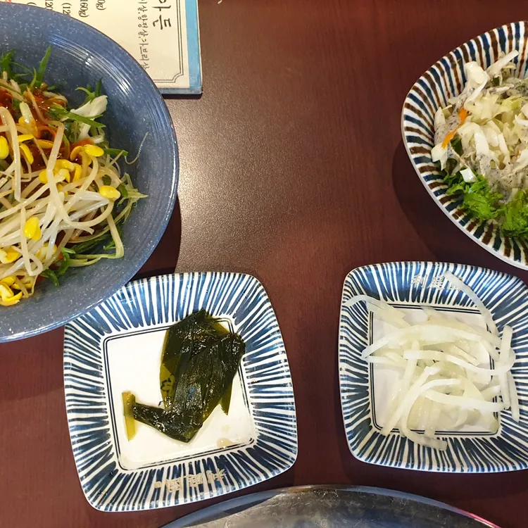 리가든 대표 사진