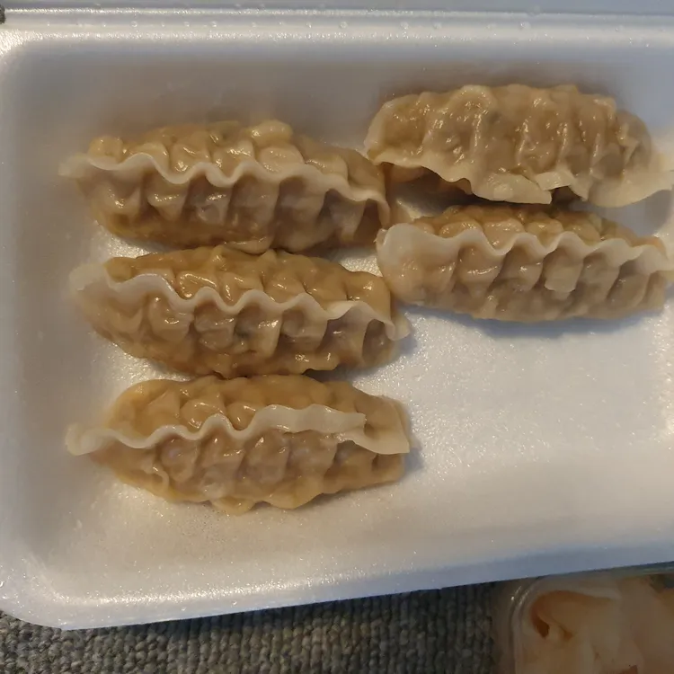최가네 밀면전문점 대표 사진