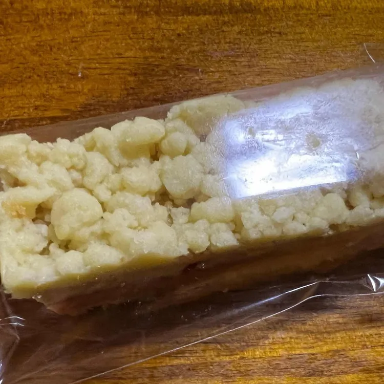 이니미니마니모 대표 사진