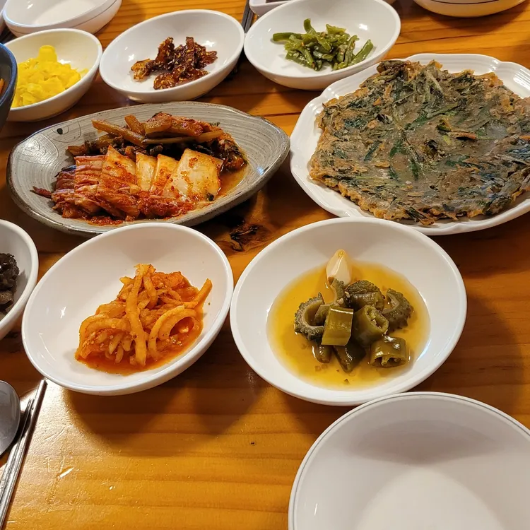 소담 대표 사진