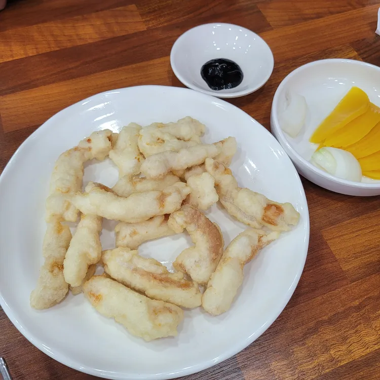 황금용 대표 사진