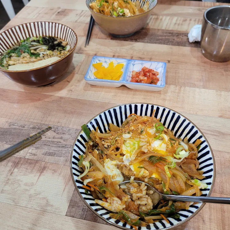 동카 대표 사진