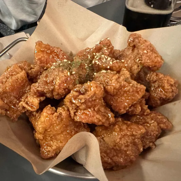 생활맥주 대표 사진