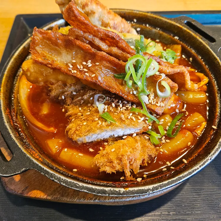 코바코 대표 사진