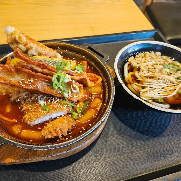 코바코 대표 사진