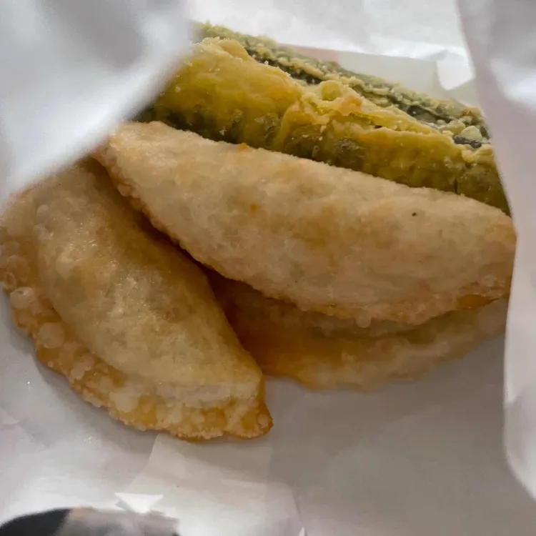 삼첩분식 대표 사진