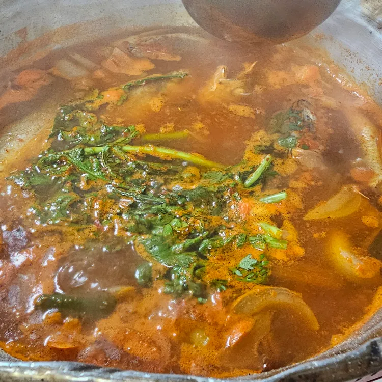 자반고등어 대표 사진