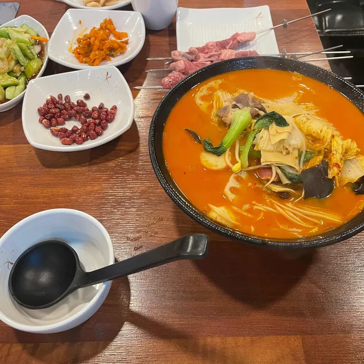 서울 중랑구 묵동 테마별 맛집 추천 - 다이닝코드, 빅데이터 맛집검색