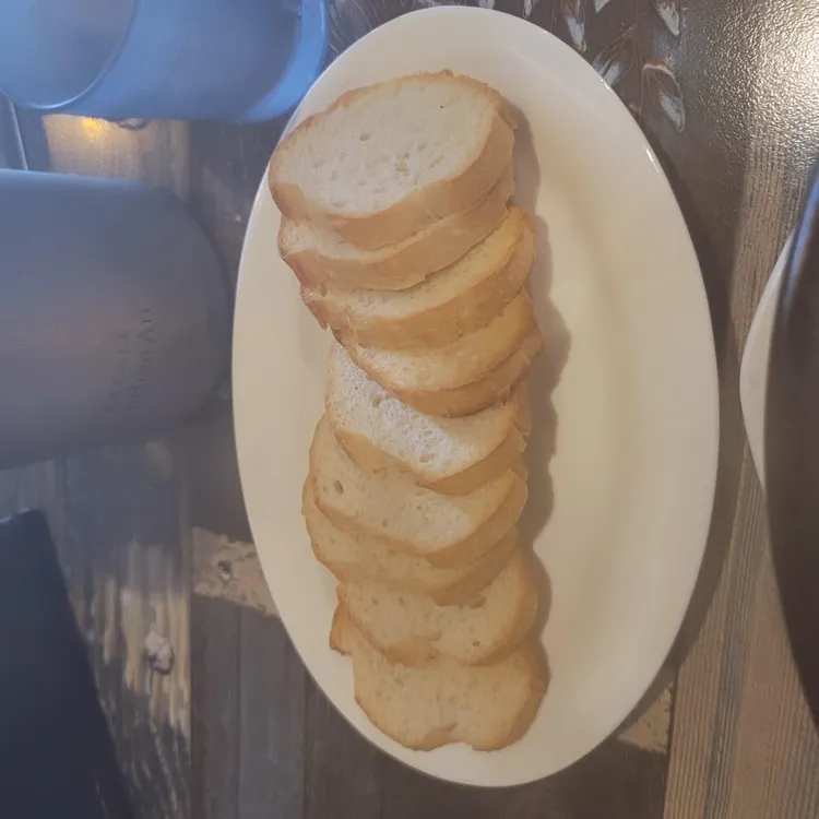 요리하는술집 대표 사진