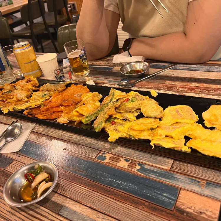 소쿠리 대표 사진