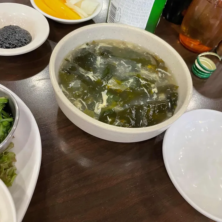 대문점 대표 사진