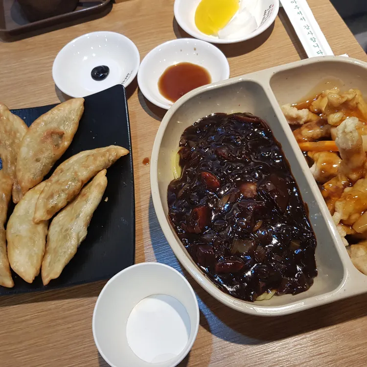천하짬뽕 대표 사진