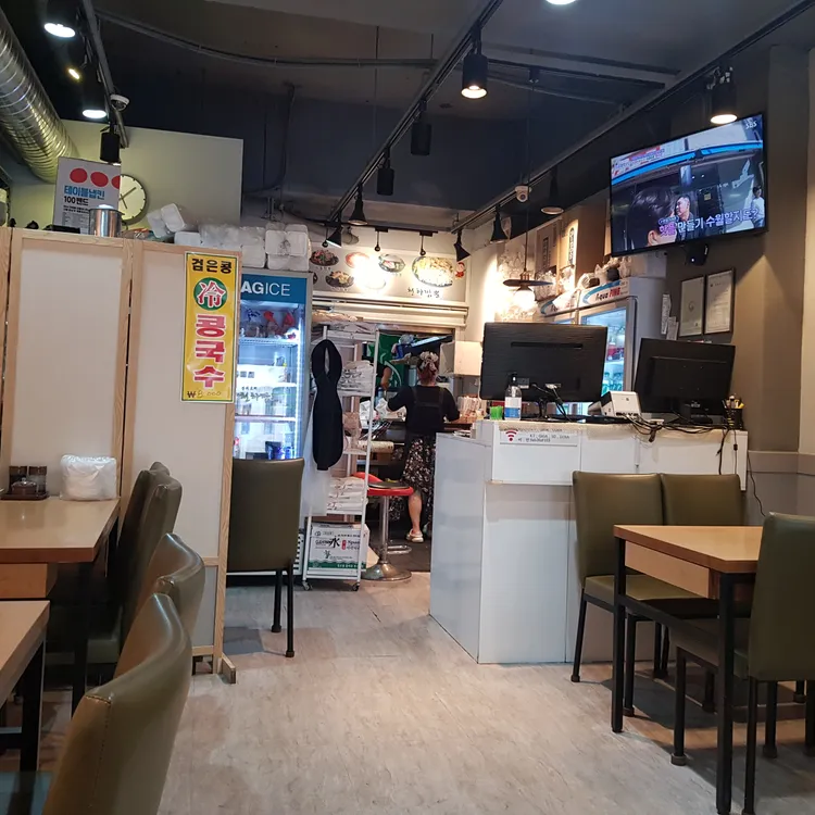 천하짬뽕 대표 사진