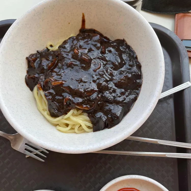 하니랜드레스토랑 사진 1