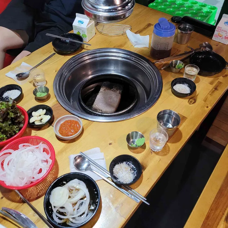 대판 대표 사진