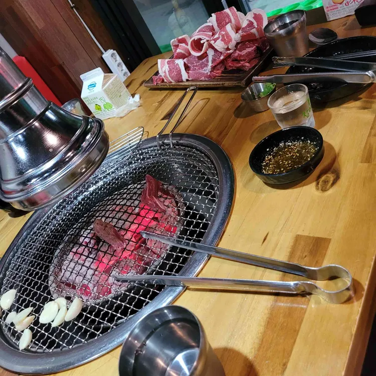 대판 대표 사진
