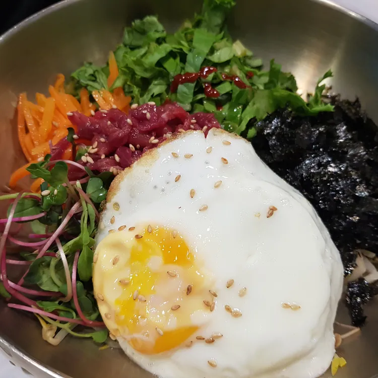 신설회관 대표 사진