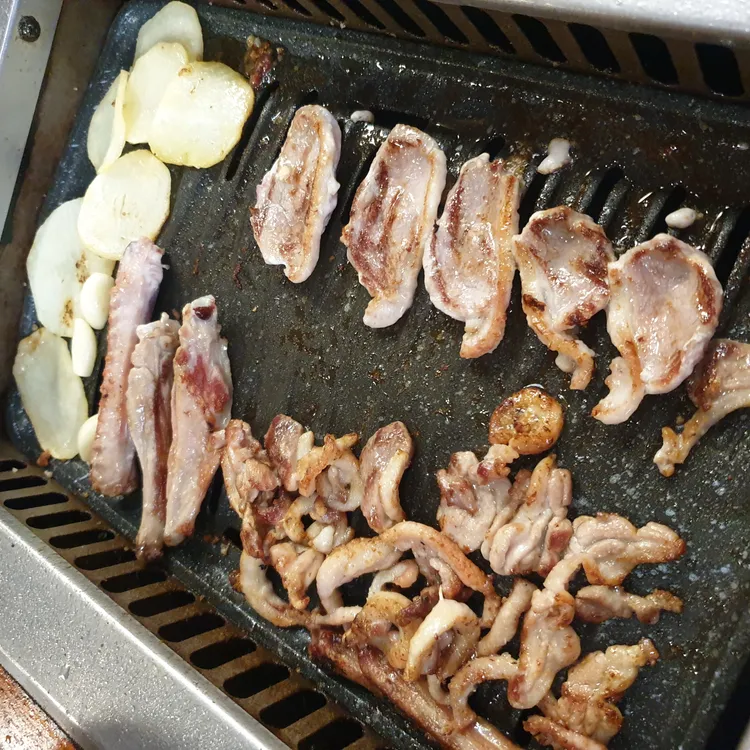 세마오리농원 대표 사진
