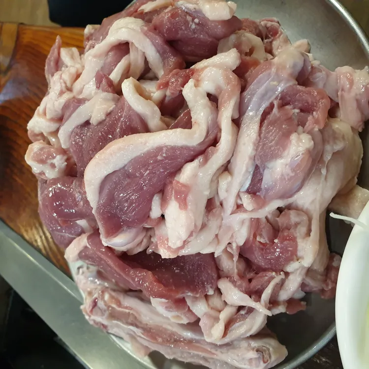 세마오리농원 대표 사진