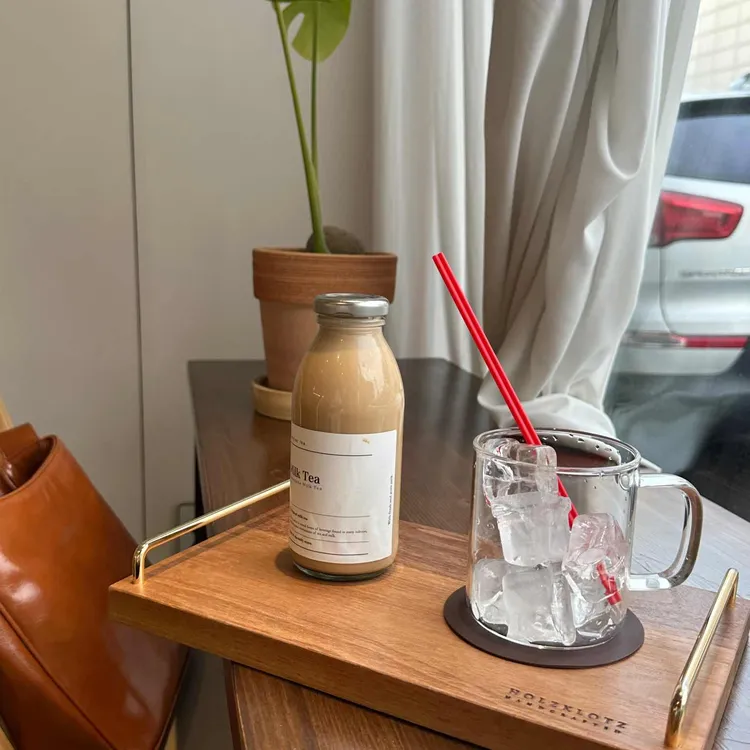 COFFEE SOHA 대표 사진