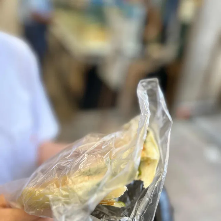 천진소룡포 대표 사진
