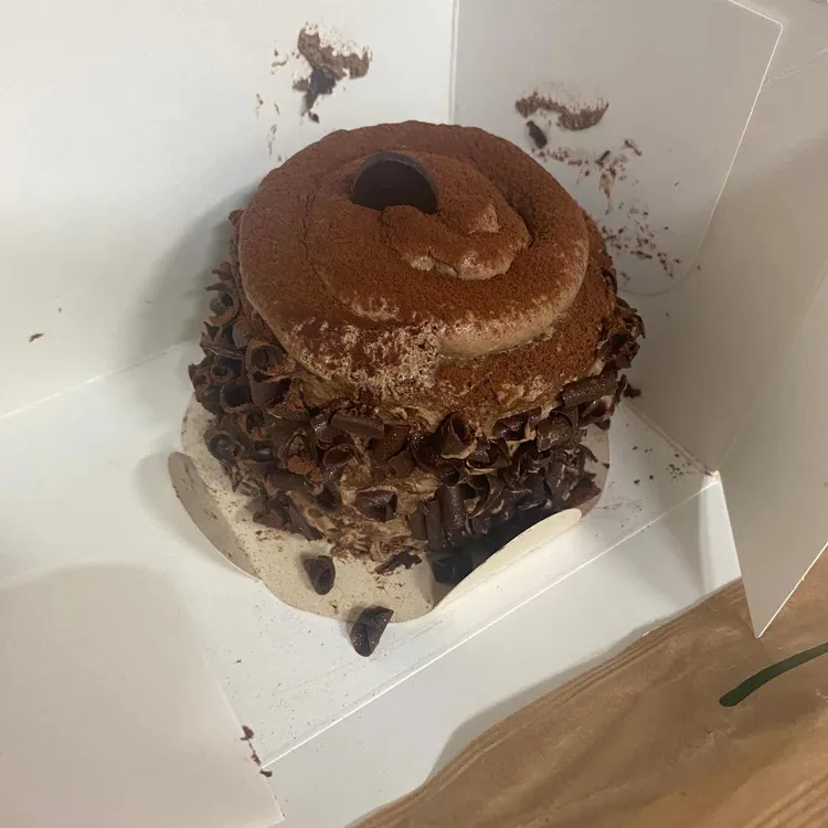 스타벅스 대표 사진