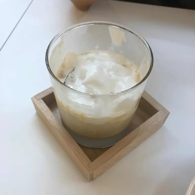 히스피커피 대표 사진