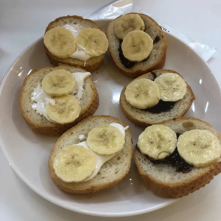 히스피커피 대표 사진