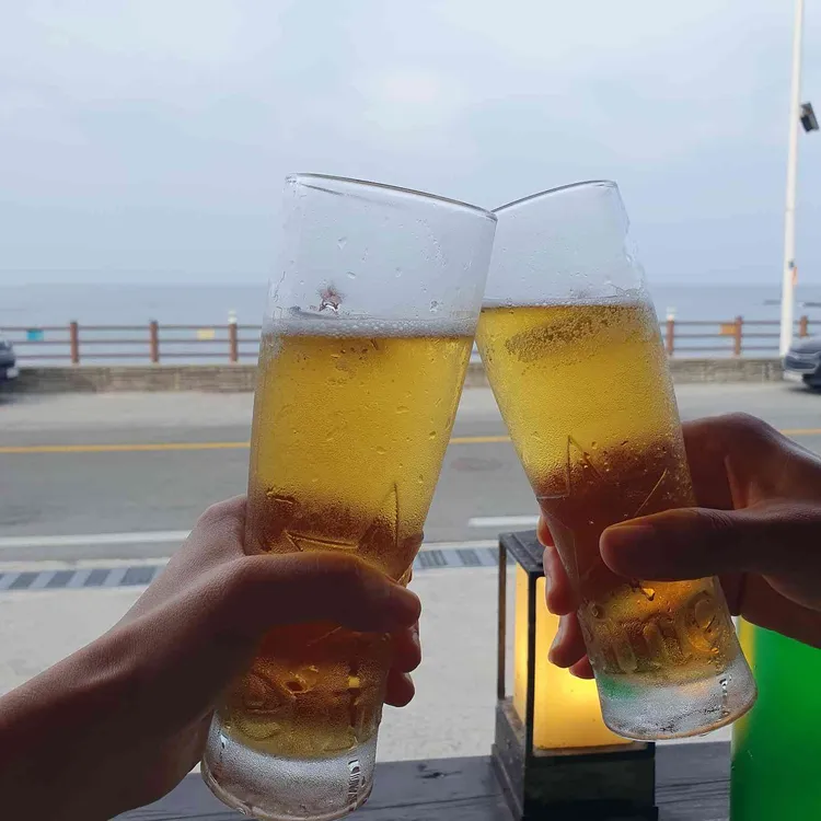 뱃노리 대표 사진