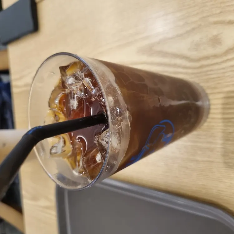 벌크커피 대표 사진