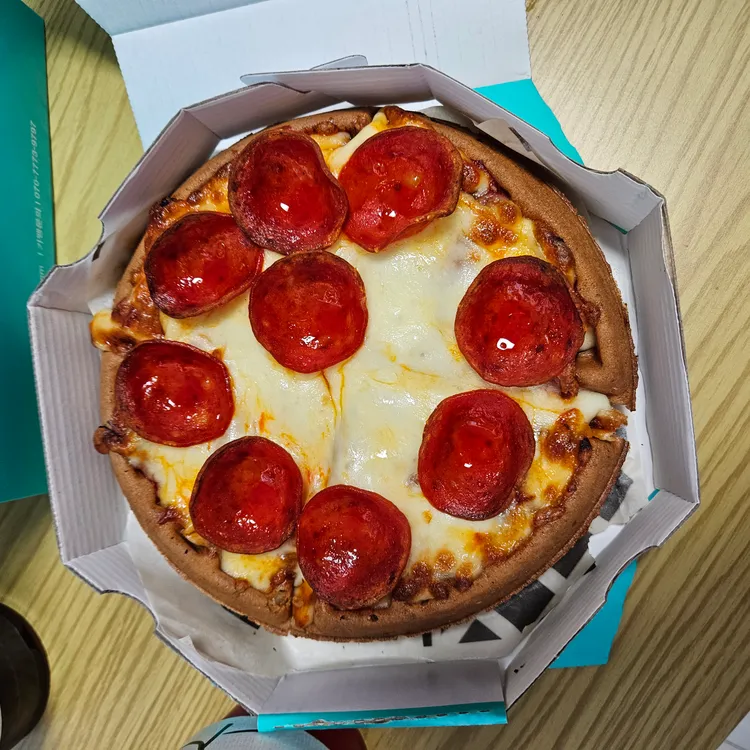 와플칸 대표 사진