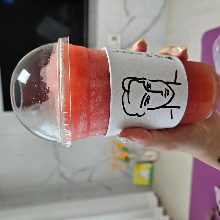 와플칸 대표 사진