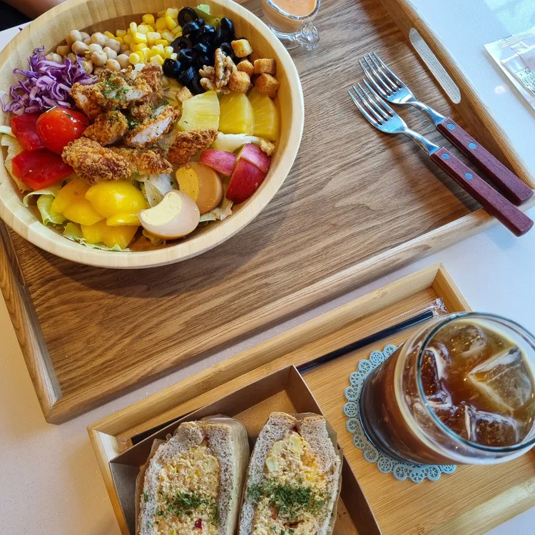 읍천리382 대표 사진