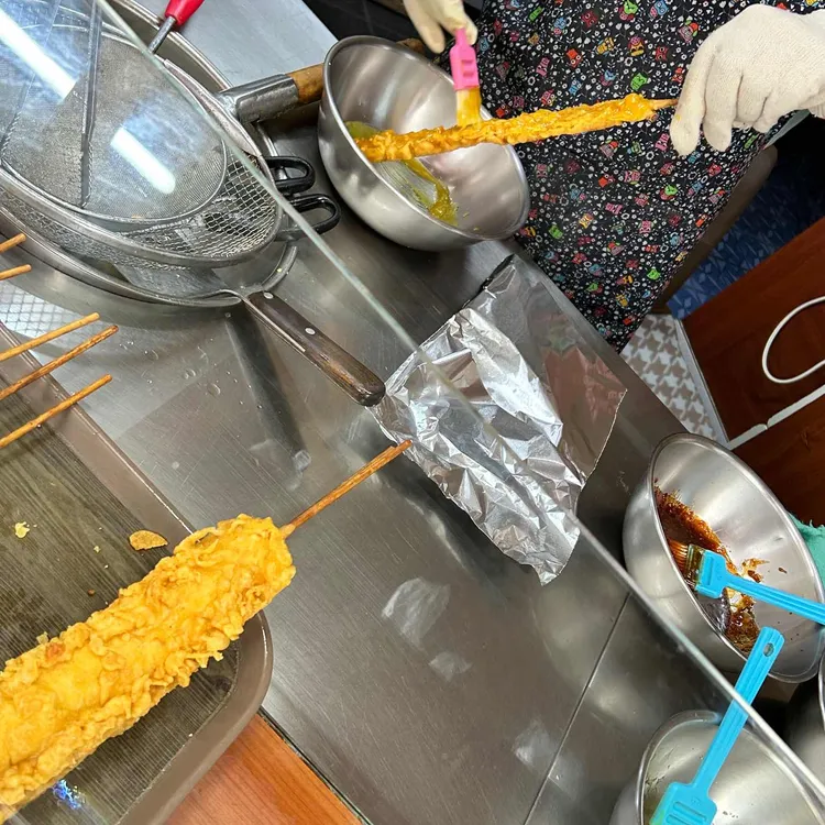 서희원꼬치닷컴 이미지