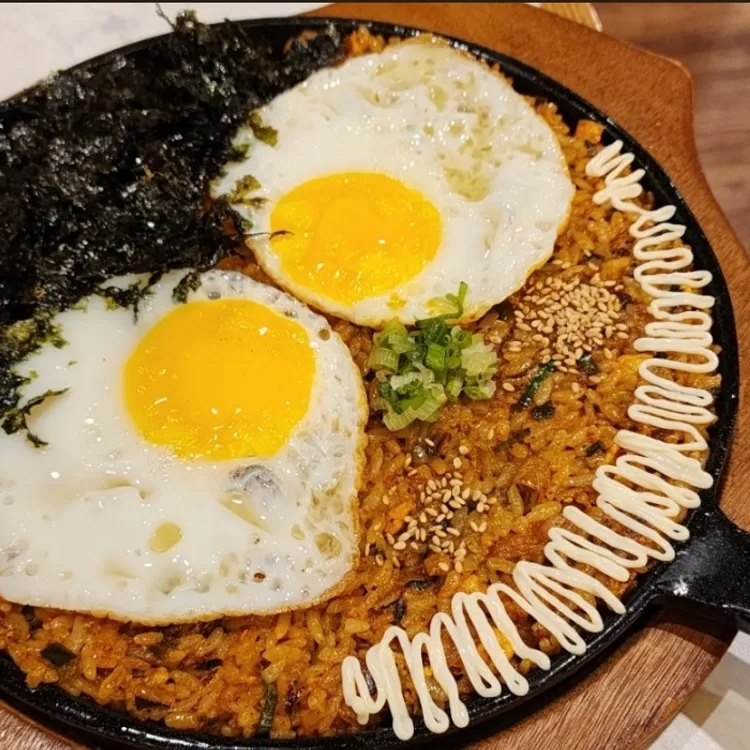 팔각도 대표 사진