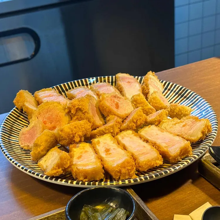 카츠오모이 대표 사진