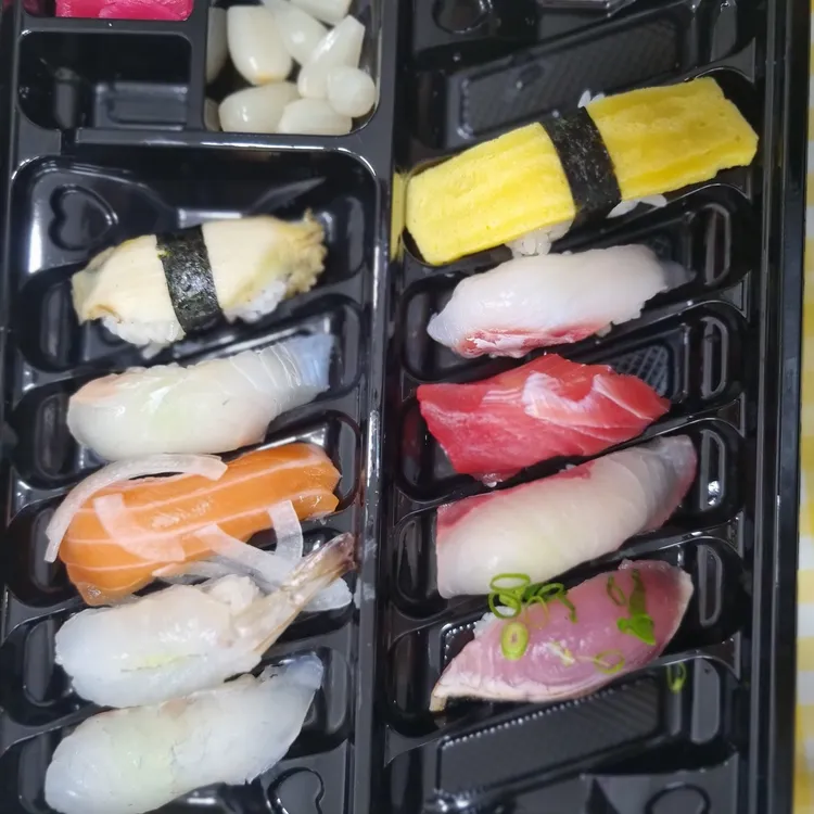 카제야 대표 사진