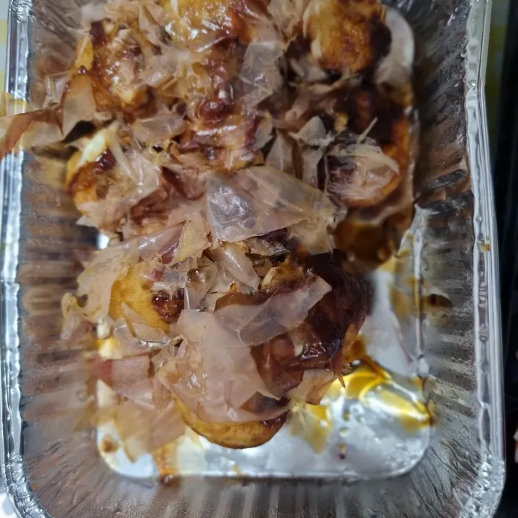 카제야 대표 사진