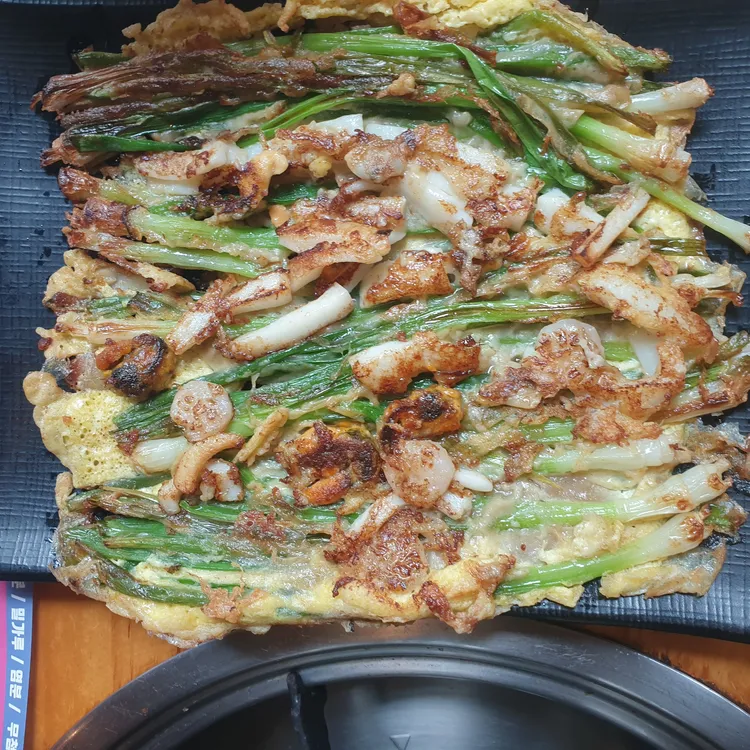 용궁칼국수 대표 사진