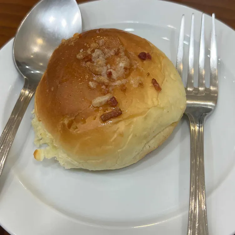 라티시크릿셰프 대표 사진