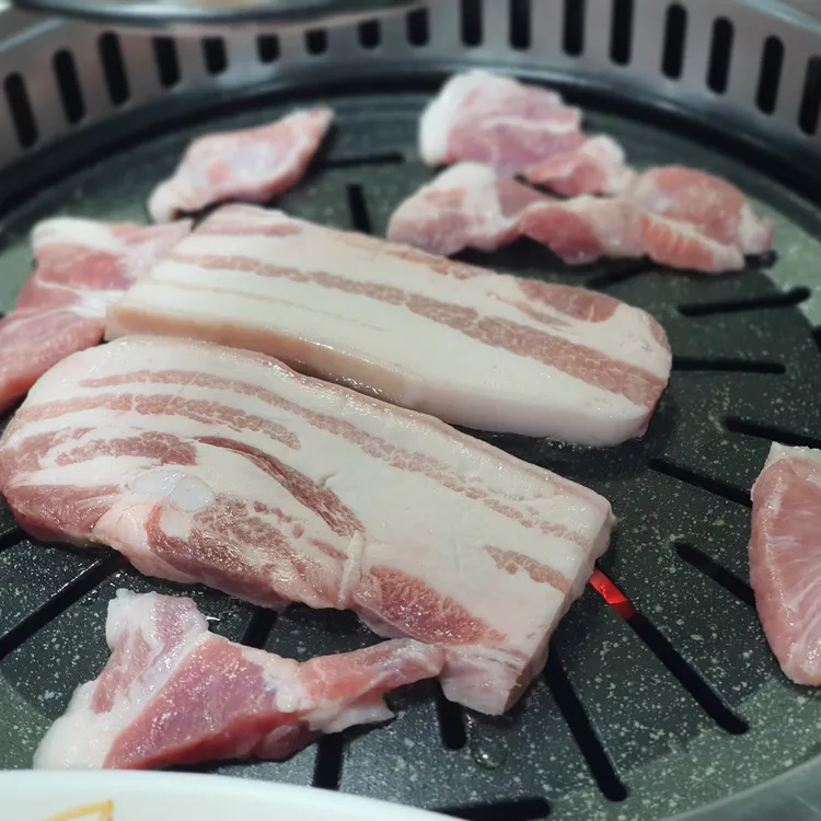 명가뒷고기 대표 사진