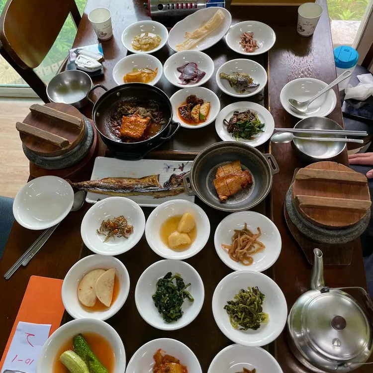 맛집 사진